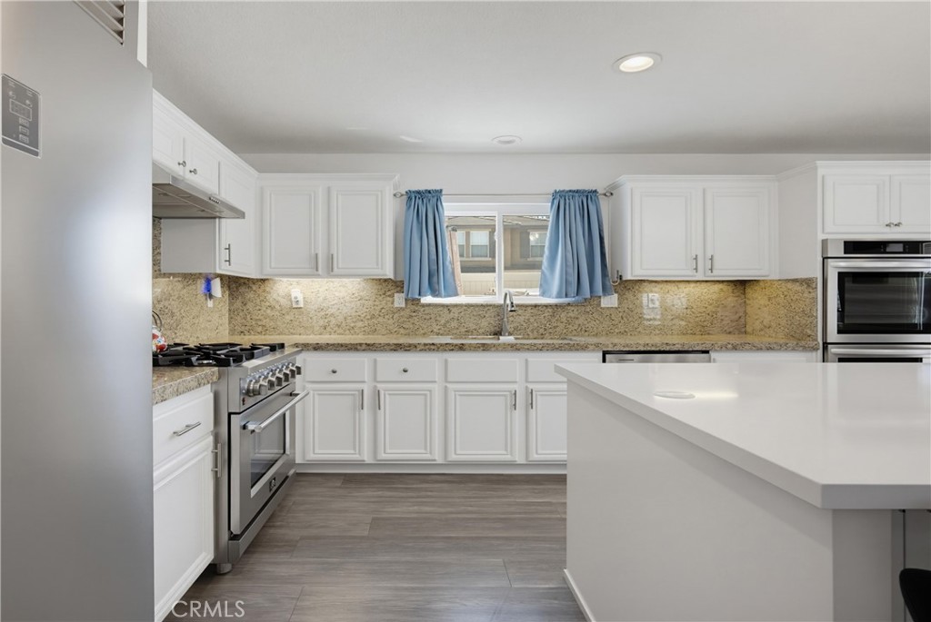 9237 Meadow Property Photo 16