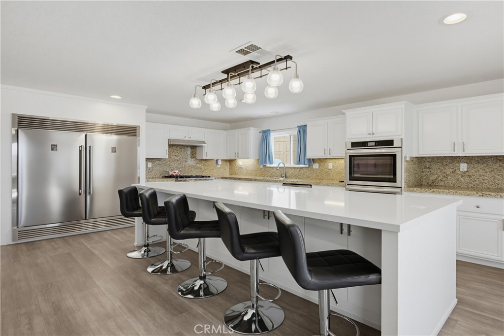 9237 Meadow Property Photo 17
