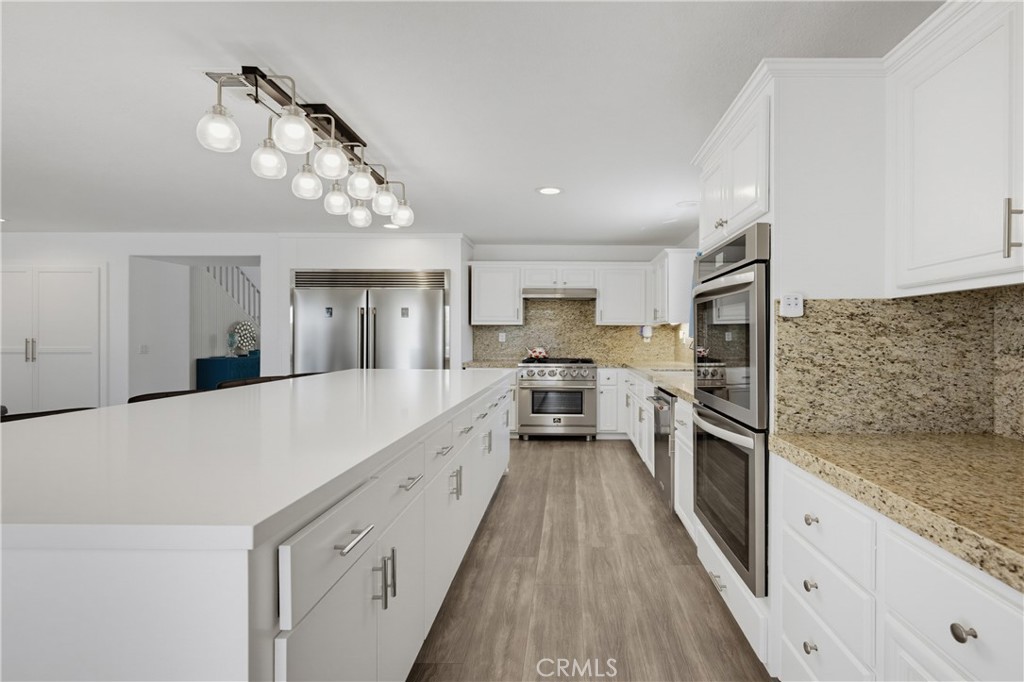 9237 Meadow Property Photo 18