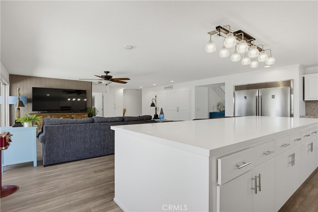 9237 Meadow Property Photo 19