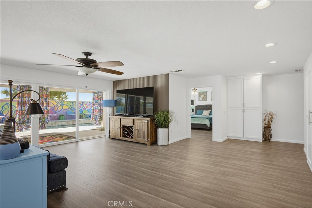 9237 Meadow Property Photo 20