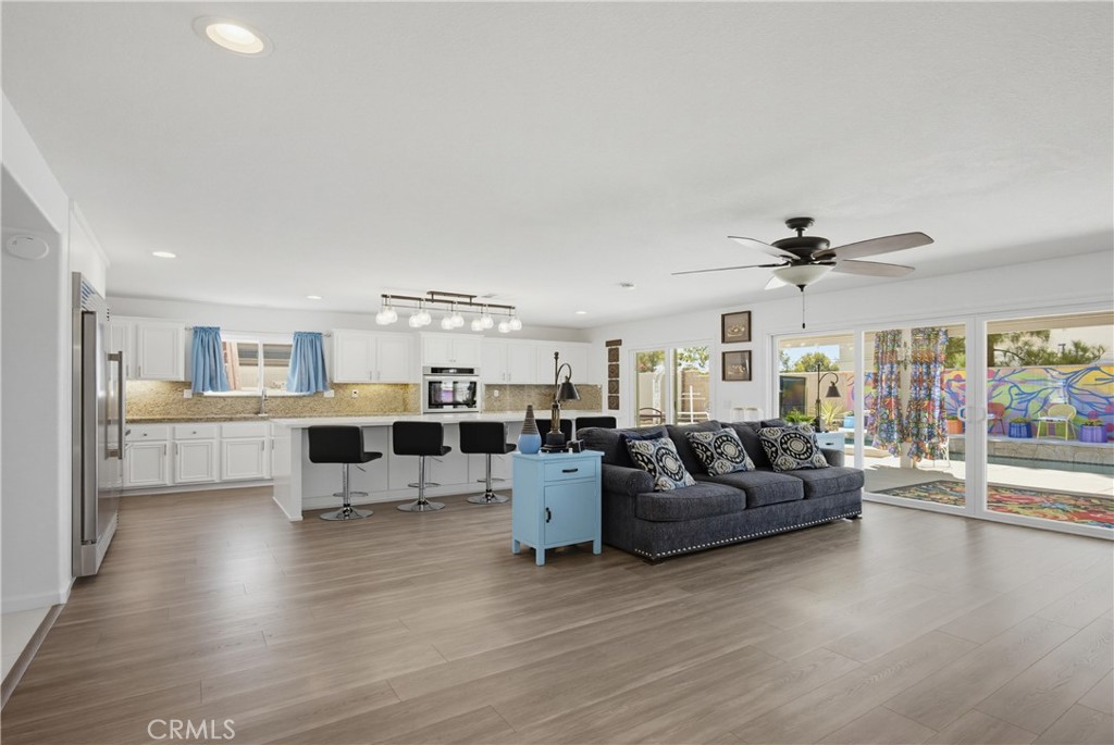 9237 Meadow Property Photo 22
