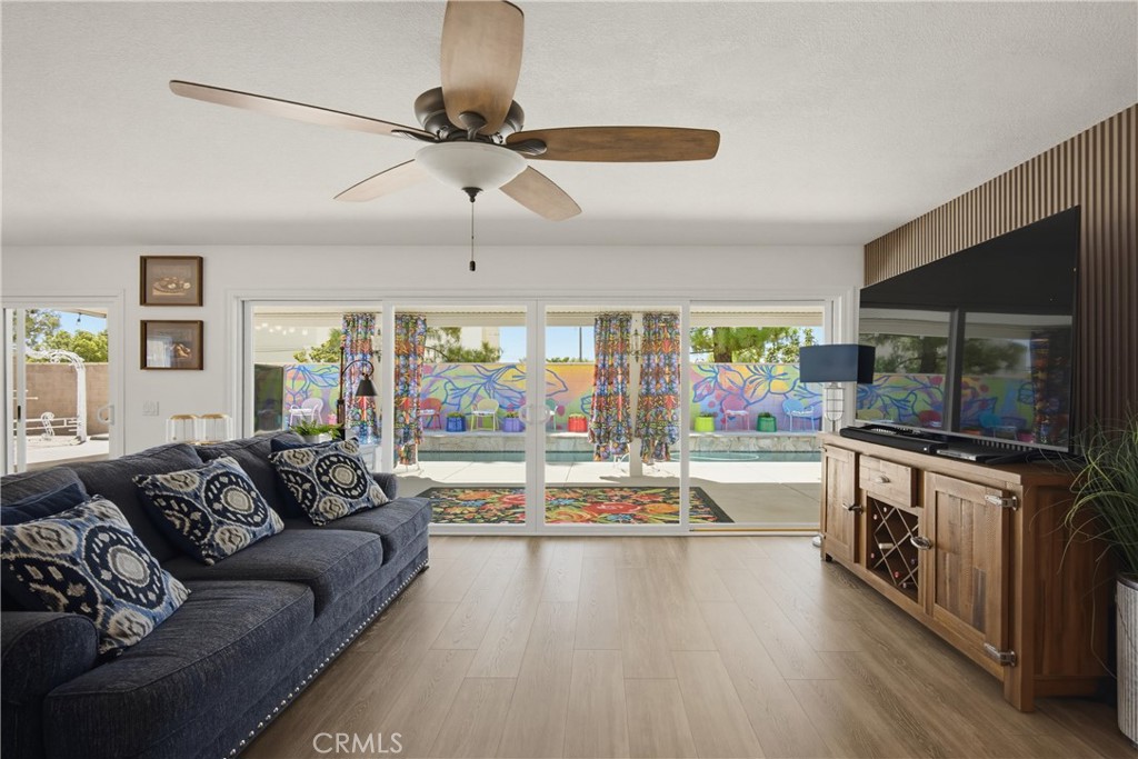 9237 Meadow Property Photo 23
