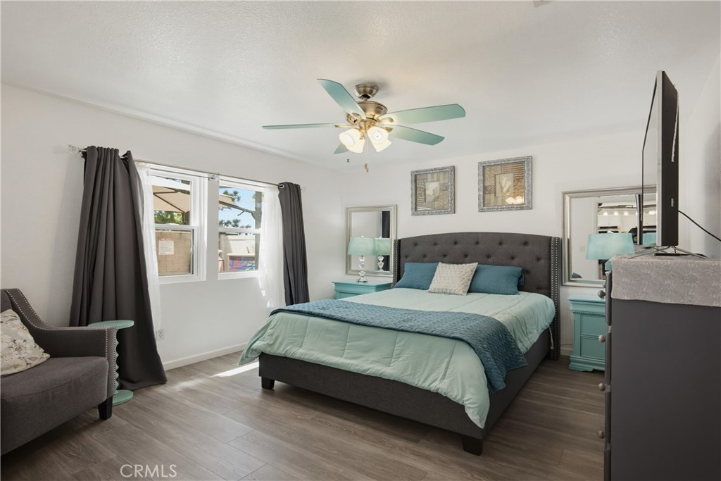 9237 Meadow Property Photo 25