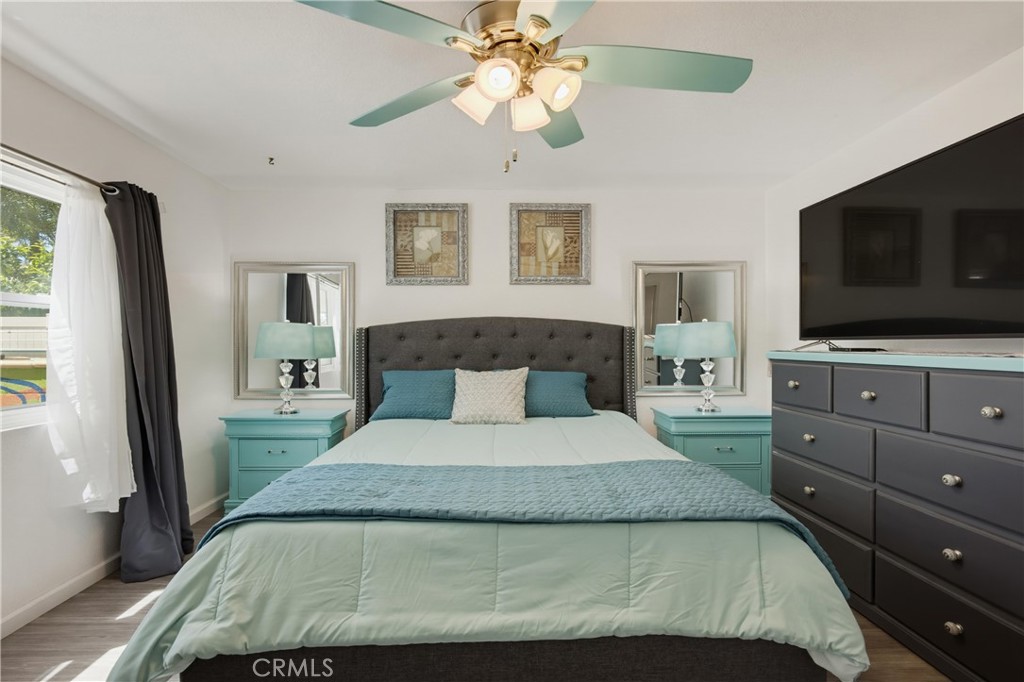 9237 Meadow Property Photo 26