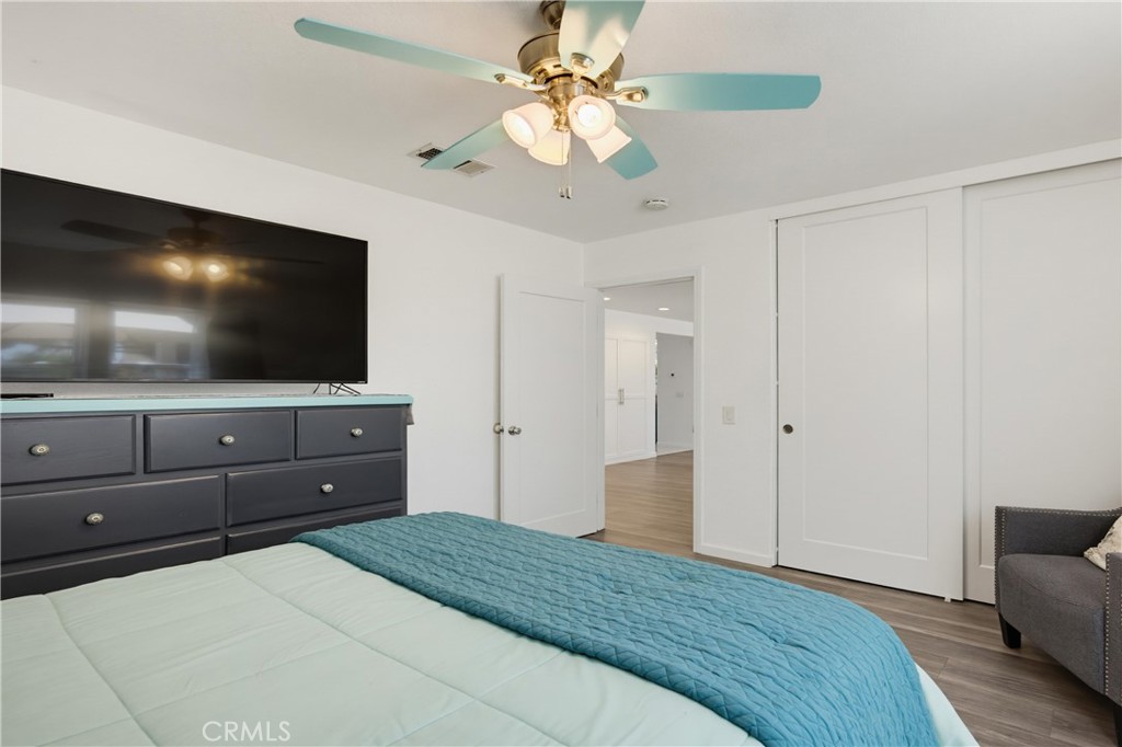 9237 Meadow Property Photo 27