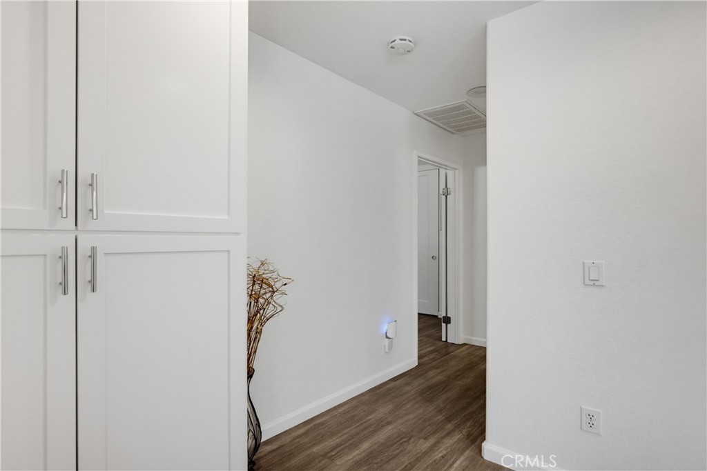 9237 Meadow Property Photo 28