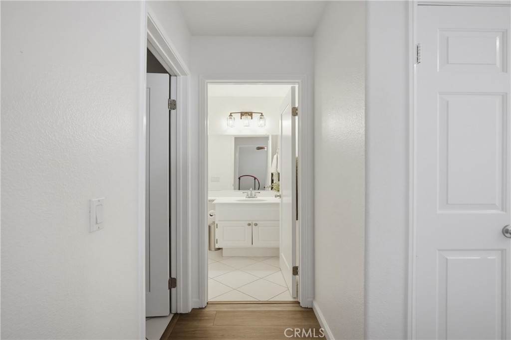 9237 Meadow Property Photo 31