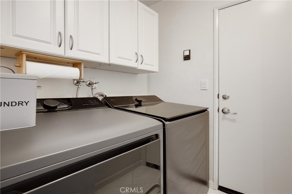 9237 Meadow Property Photo 32