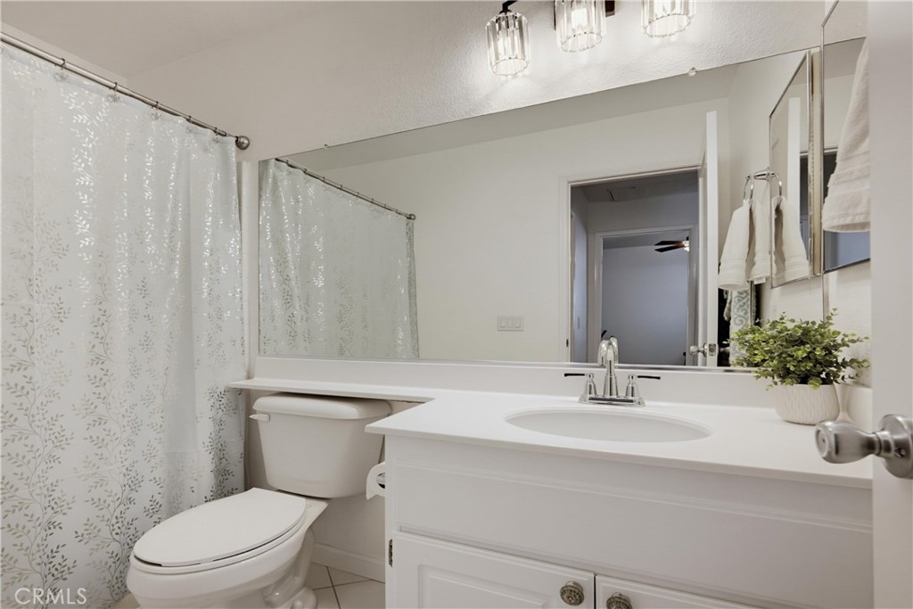 9237 Meadow Property Photo 33