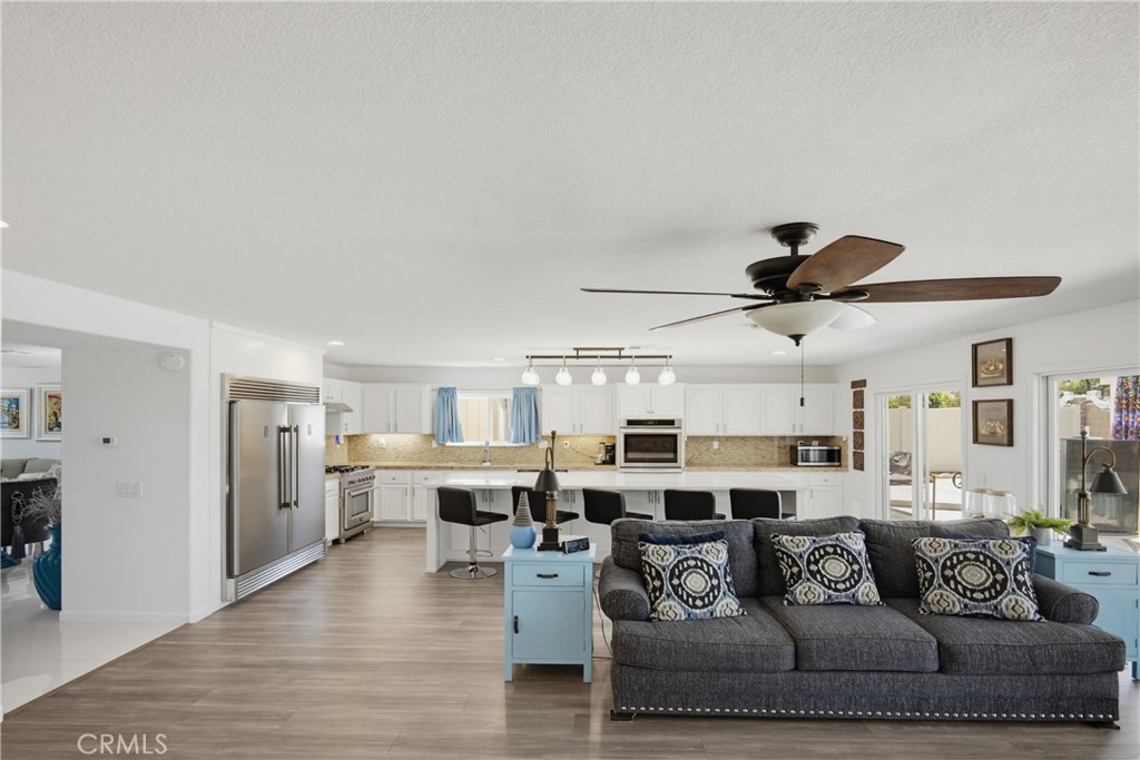 9237 Meadow Property Photo 34