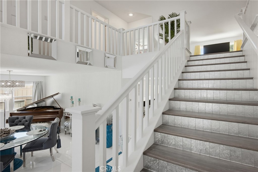 9237 Meadow Property Photo 35
