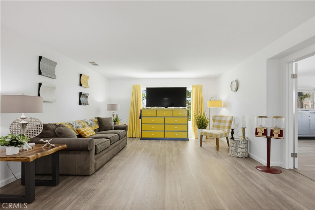 9237 Meadow Property Photo 36