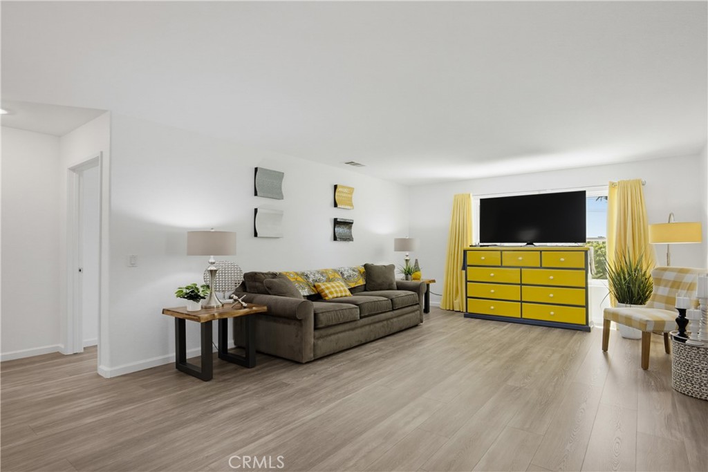 9237 Meadow Property Photo 37