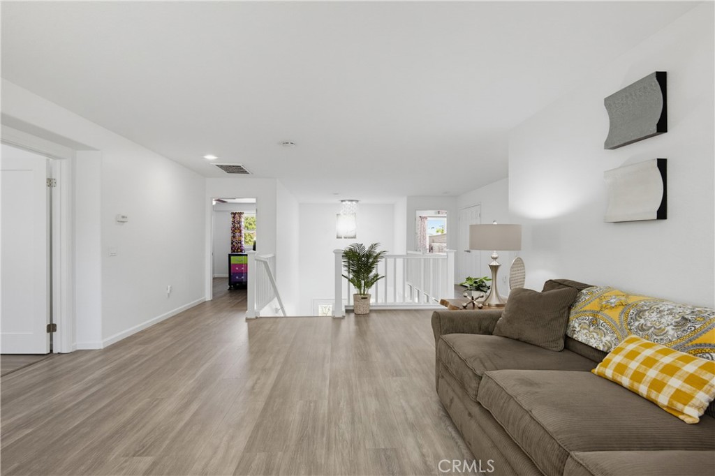 9237 Meadow Property Photo 38