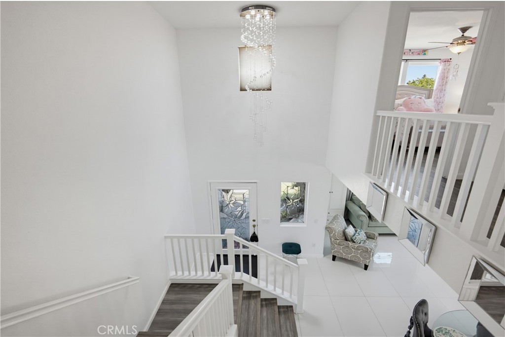 9237 Meadow Property Photo 39