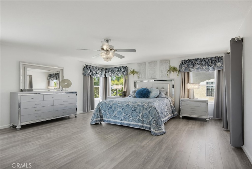 9237 Meadow Property Photo 41