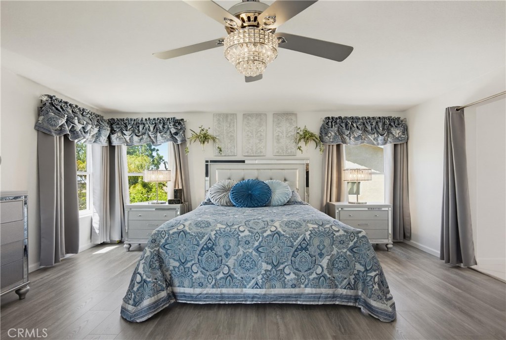 9237 Meadow Property Photo 42