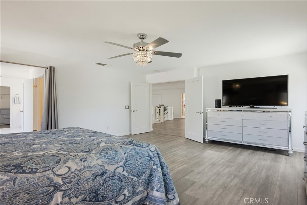 9237 Meadow Property Photo 43