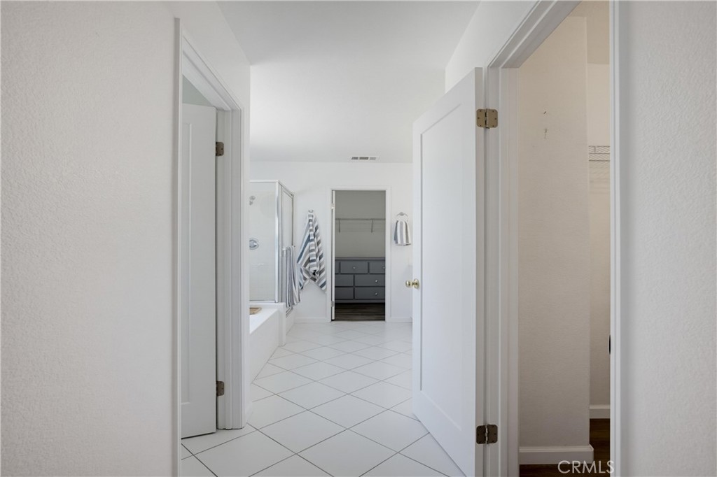 9237 Meadow Property Photo 44