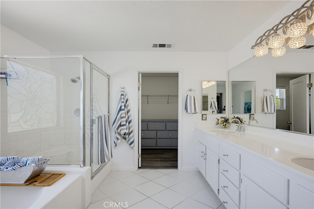 9237 Meadow Property Photo 46