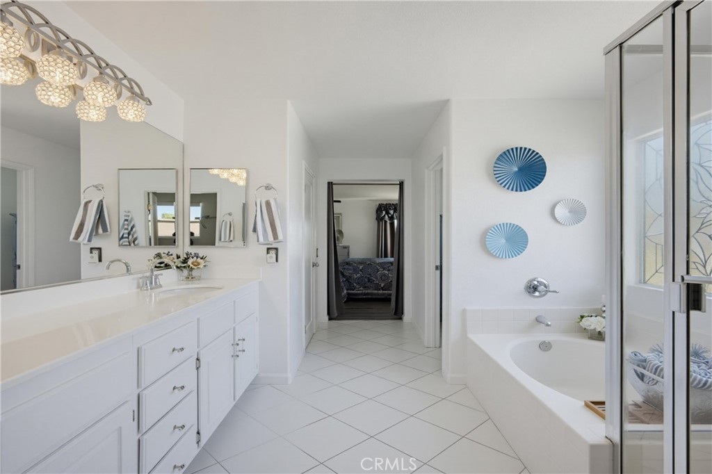 9237 Meadow Property Photo 47