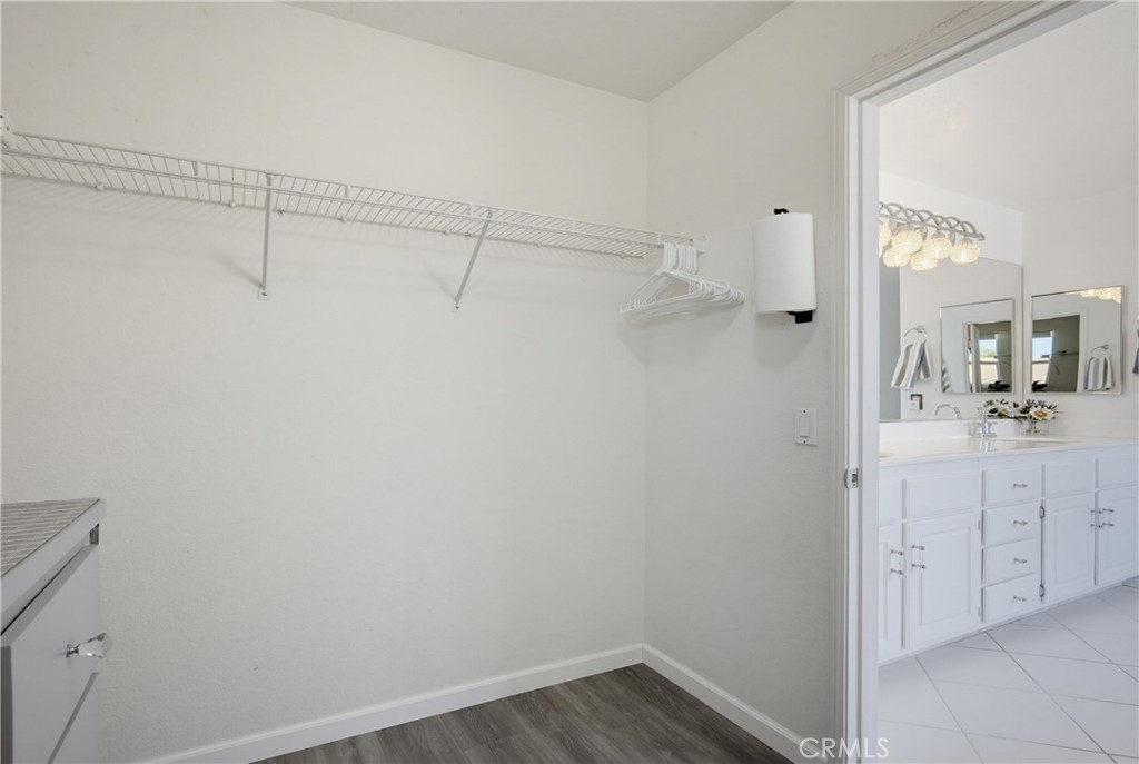 9237 Meadow Property Photo 48