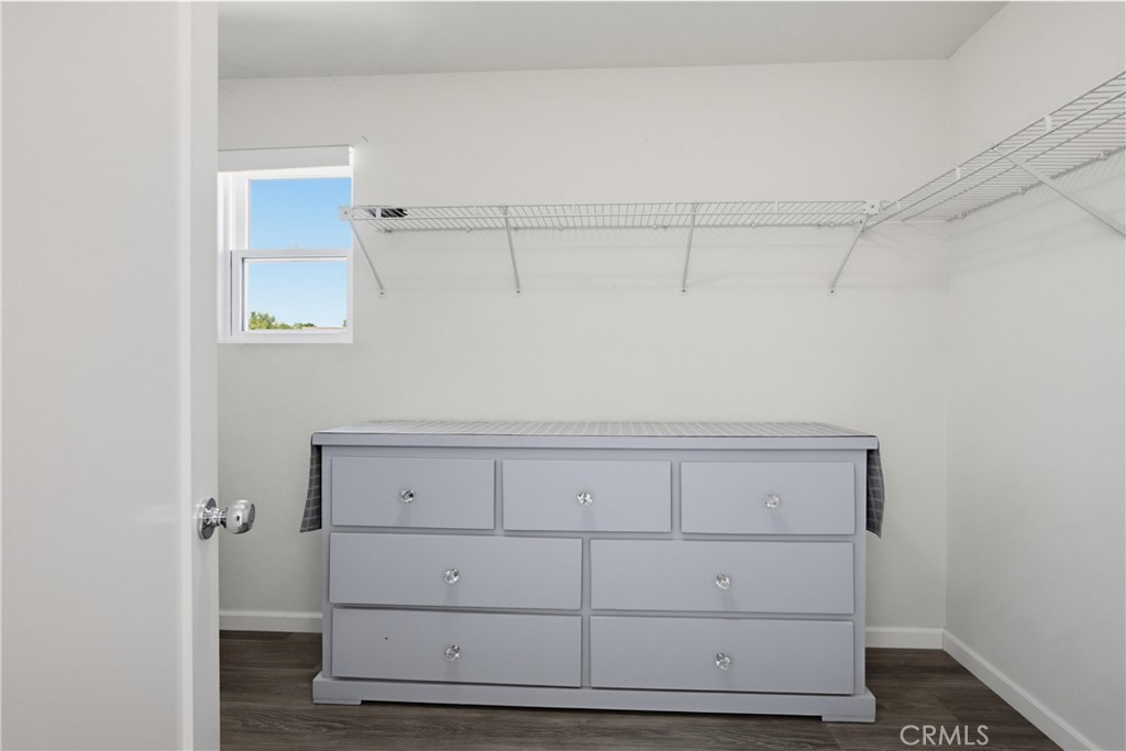 9237 Meadow Property Photo 49