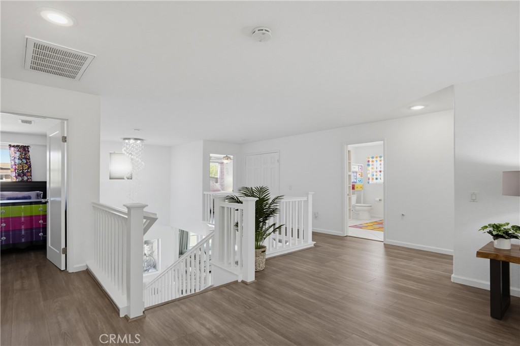 9237 Meadow Property Photo 50