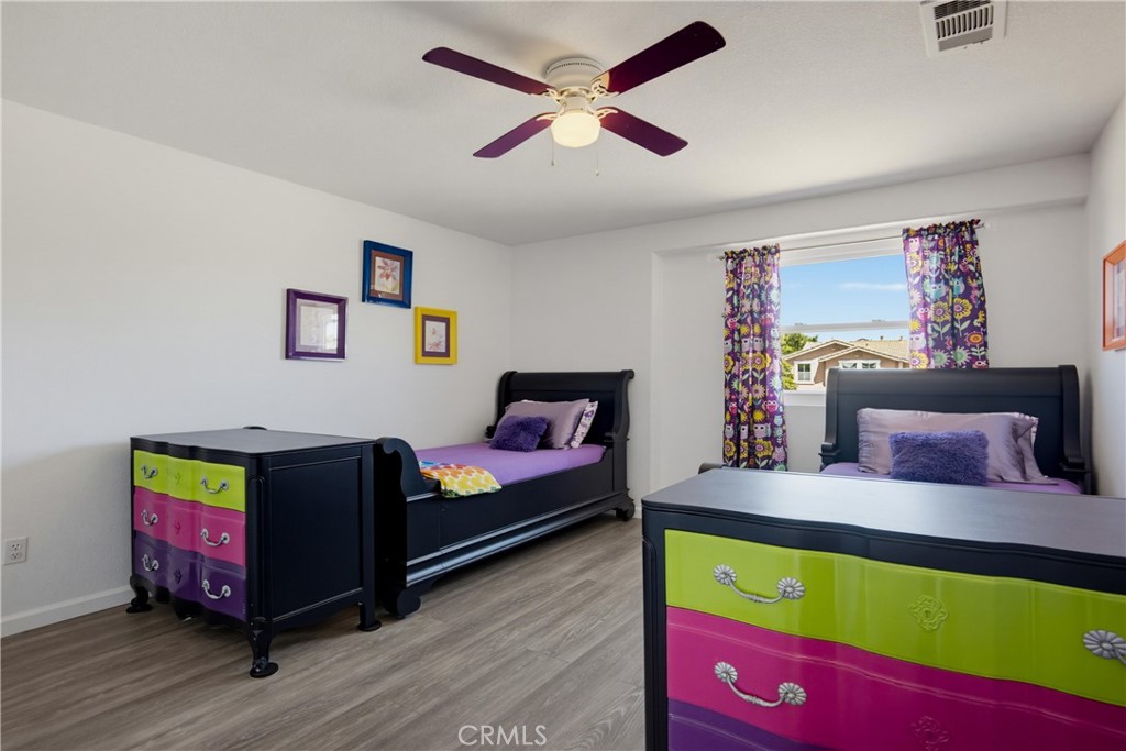 9237 Meadow Property Photo 51
