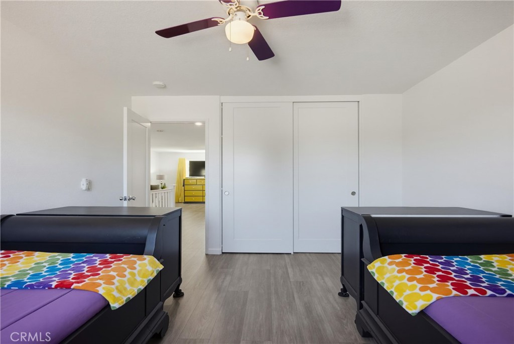 9237 Meadow Property Photo 52