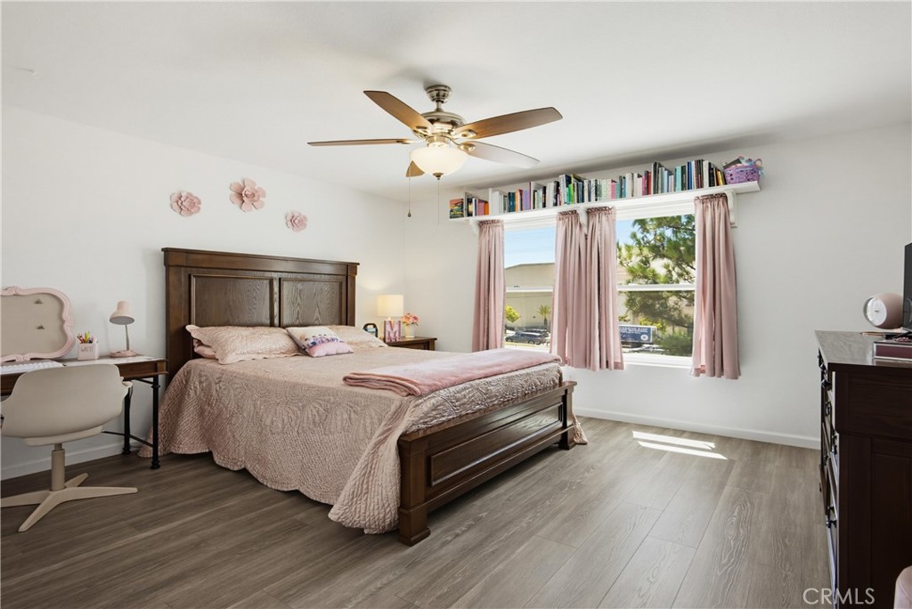 9237 Meadow Property Photo 53