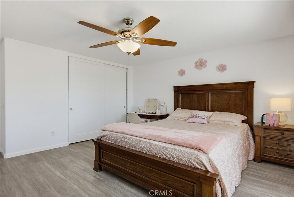 9237 Meadow Property Photo 54