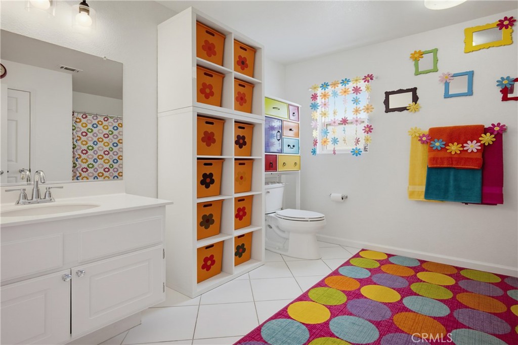 9237 Meadow Property Photo 55