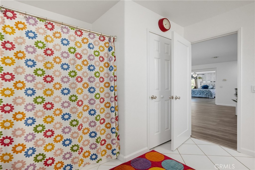 9237 Meadow Property Photo 56