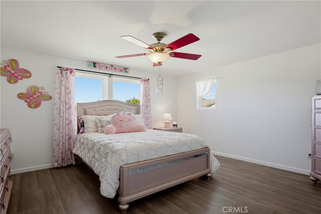 9237 Meadow Property Photo 57
