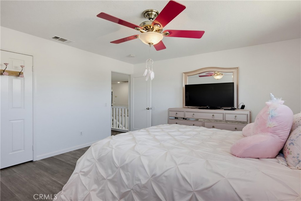 9237 Meadow Property Photo 58