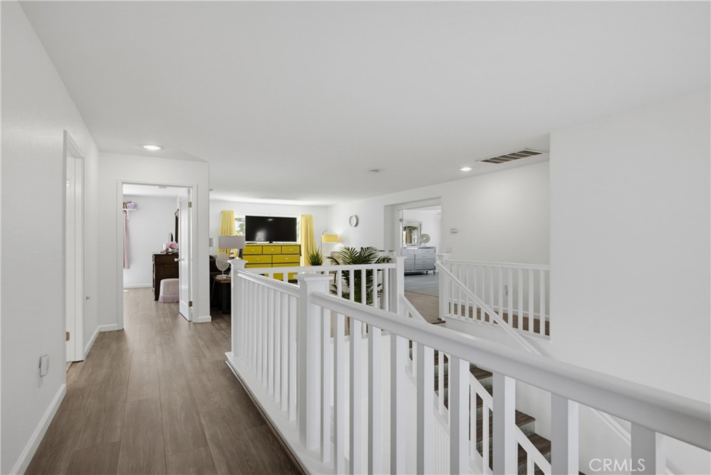 9237 Meadow Property Photo 59