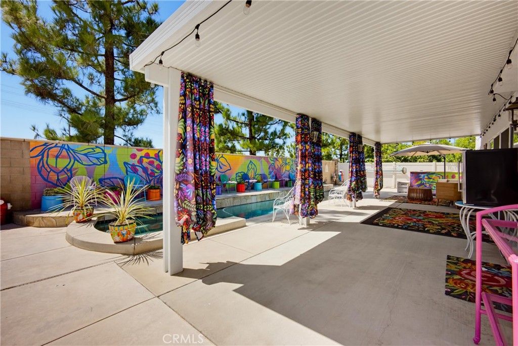 9237 Meadow Property Photo 60