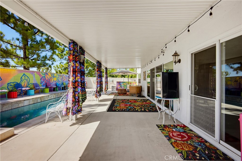9237 Meadow Property Photo 61