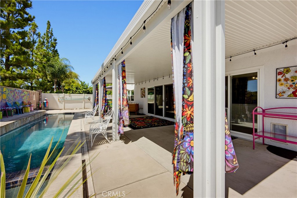 9237 Meadow Property Photo 62