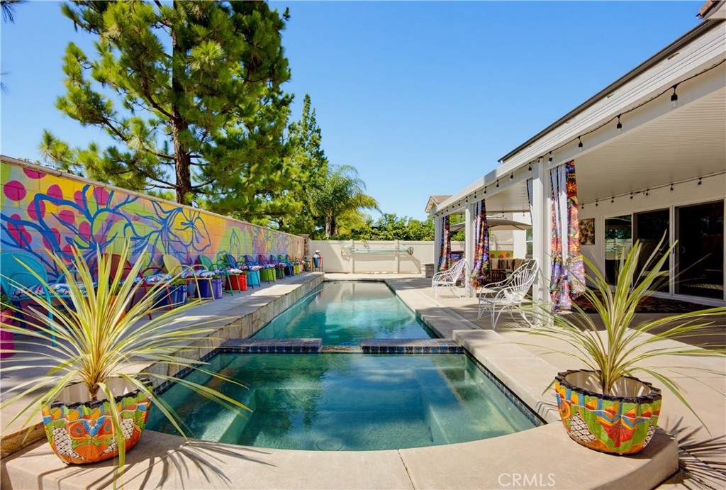 9237 Meadow Property Photo 63