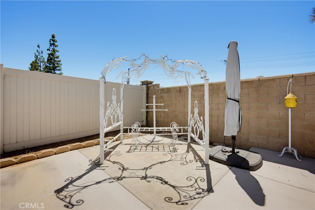 9237 Meadow Property Photo 64