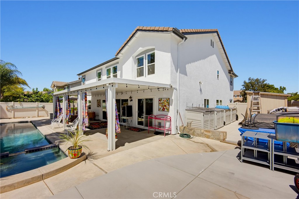 9237 Meadow Property Photo 65