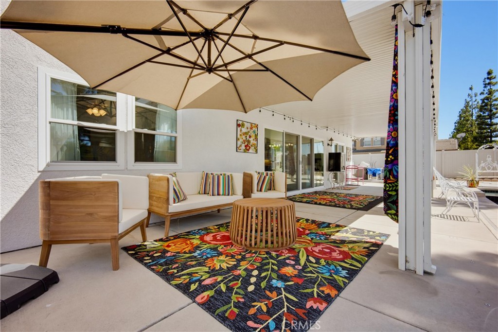 9237 Meadow Property Photo 68