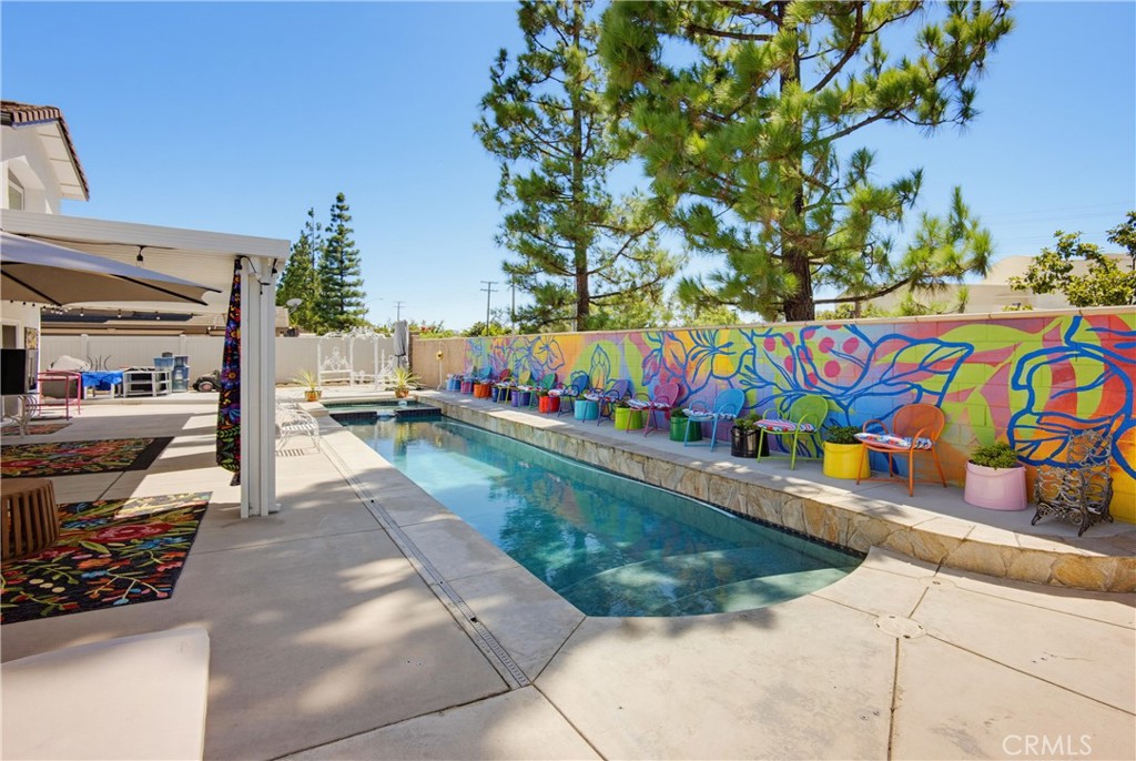 9237 Meadow Property Photo 70