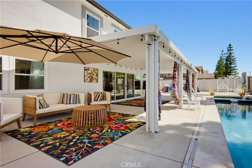9237 Meadow Property Photo 71
