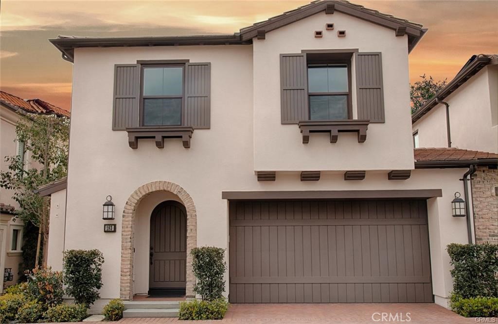 183 Rodeo Property Photo 1
