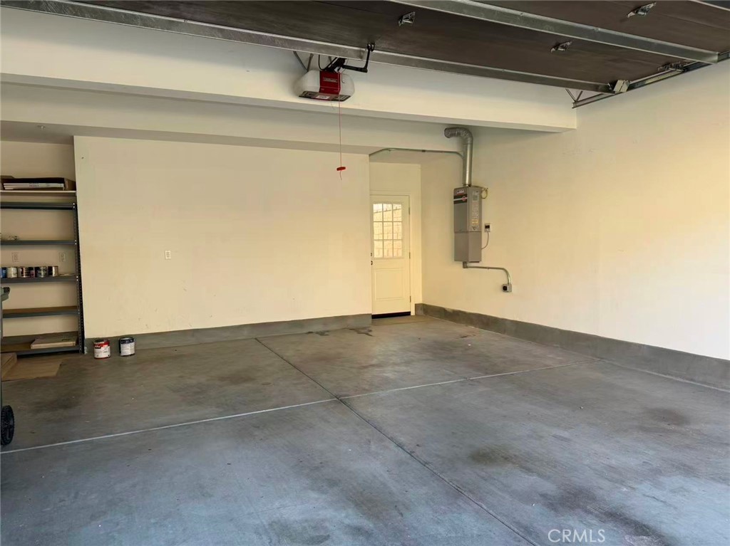 183 Rodeo Property Photo 2