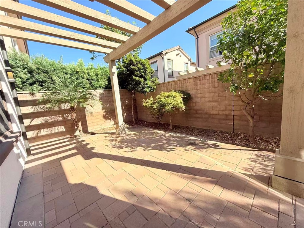 183 Rodeo Property Photo 4